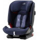 Moonlight Blue =43 950 руб