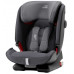 автокресло Britax Romer Advansafix IV R