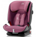 автокресло Britax Romer Advansafix IV R
