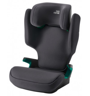автокресло Britax Romer Adventure Plus