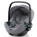 Автокресло Britax Roemer Baby-safe 3 i-size Автокресло Britax Roemer Baby-safe 3 i-size