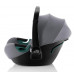 Автокресло Britax Roemer Baby-safe 3 i-size Автокресло Britax Roemer Baby-safe 3 i-size