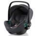 Автокресло Britax Roemer Baby-safe 3 i-size Автокресло Britax Roemer Baby-safe 3 i-size