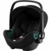 Автокресло Britax Roemer Baby-safe 3 i-size Автокресло Britax Roemer Baby-safe 3 i-size