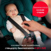 Автокресло Britax Roemer Baby-safe 5Z2