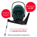 Автокресло Britax Roemer Baby-safe 5Z2