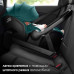 Автокресло Britax Roemer Baby-safe 5Z2