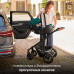Автокресло Britax Roemer Baby-safe 5Z2
