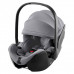 Автокресло Britax Roemer Baby-safe 5Z2