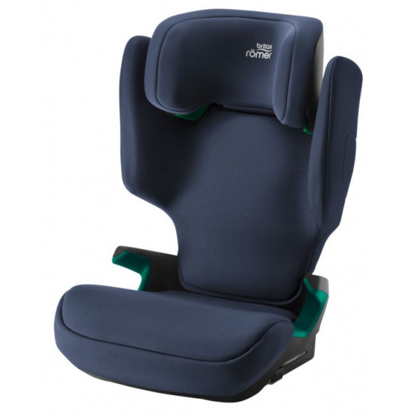 автокресло Britax Romer Discovery Plus автокресло Britax Romer Discovery Plus