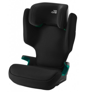 автокресло Britax Romer Discovery Plus