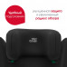автокресло Britax Romer Discovery Plus автокресло Britax Romer Discovery Plus