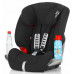 автокресло Britax Romer Evolva 1-2-3