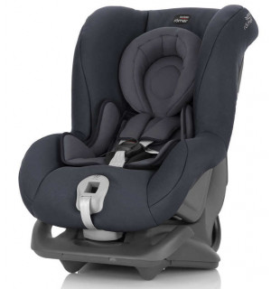 автокресло Britax Romer First Class Plus