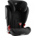 автокресло Britax Romer Kidfix 2 R