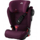 Burgundy Red =33 990 руб