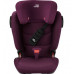 автокресло Britax Roemer Kidfix III S