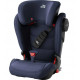 Moonlight Blue =33 990 руб