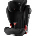 автокресло Britax Romer Kidfix 2S