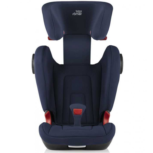 автокресло Britax Romer Kidfix 2S