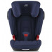 автокресло Britax Romer Kidfix 2S