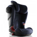 автокресло Britax Romer Kidfix 2S