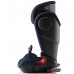 автокресло Britax Romer Kidfix 2S