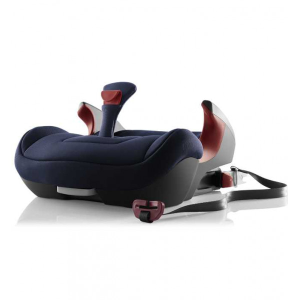 автокресло Britax Romer Kidfix 2S