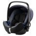автокресло Britax Romer Baby-Safe 2 i-Size 