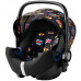 автокресло Britax Romer Baby-Safe 2 i-Size 
