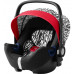 автокресло Britax Romer Baby-Safe 2 i-Size 