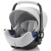 автокресло Britax Romer Baby-Safe 2 i-Size 