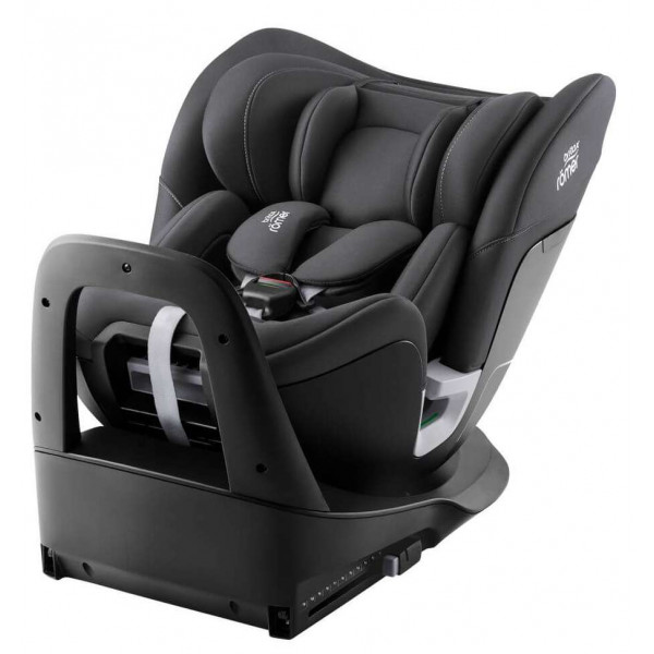 автокресло Britax Romer Swivel 2