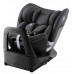автокресло Britax Romer Swivel 2
