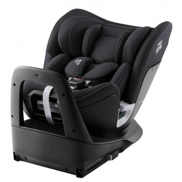 автокресло Britax Romer Swivel 2