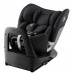 автокресло Britax Romer Swivel 2