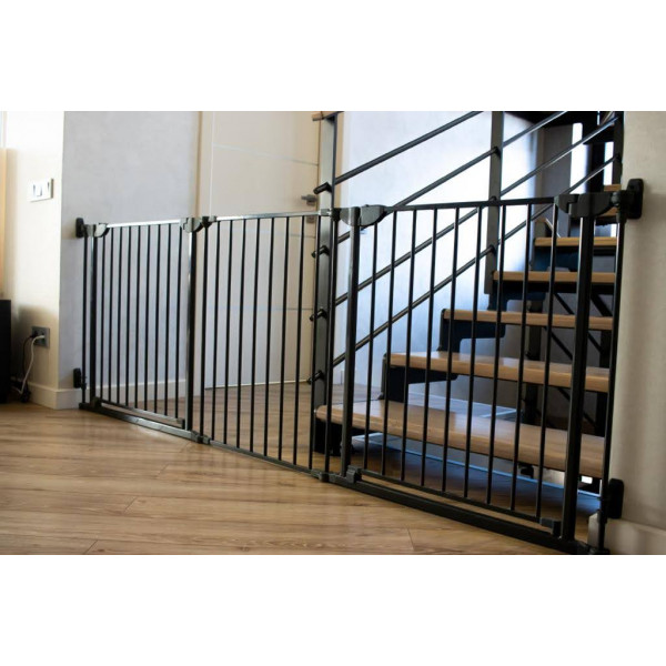 Ограждение для детей Safe and Care XL (180 см)