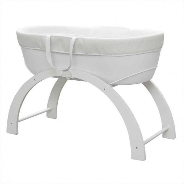 колыбель Shnuggle Dreami колыбель Shnuggle Dreami