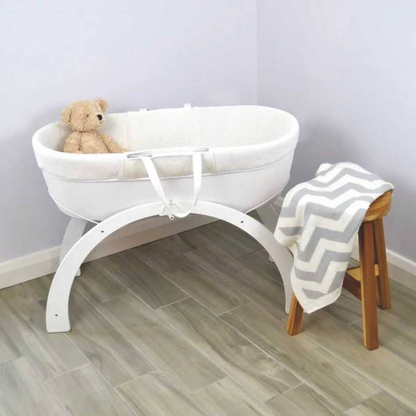 колыбель Shnuggle Dreami колыбель Shnuggle Dreami
