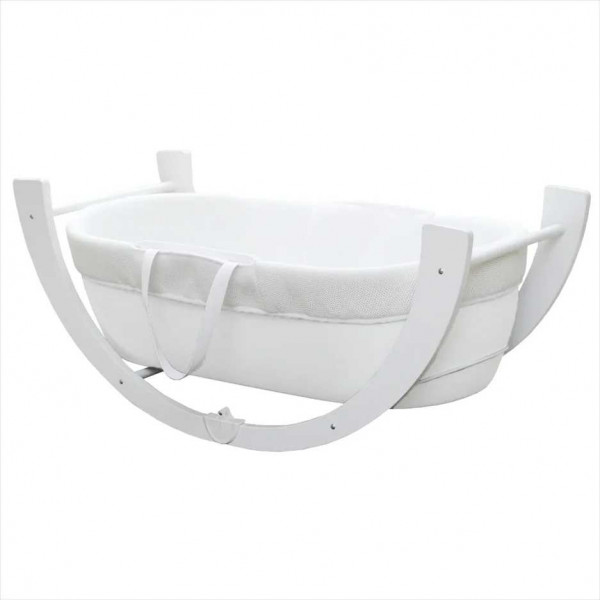 колыбель Shnuggle Dreami колыбель Shnuggle Dreami