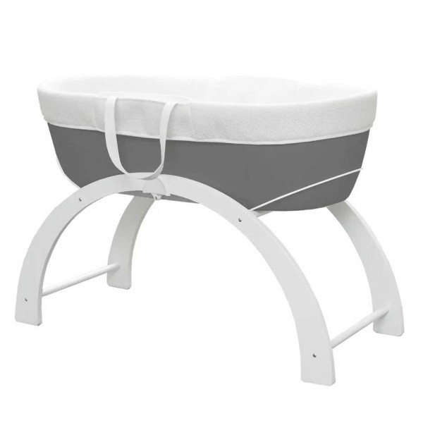 колыбель Shnuggle Dreami колыбель Shnuggle Dreami