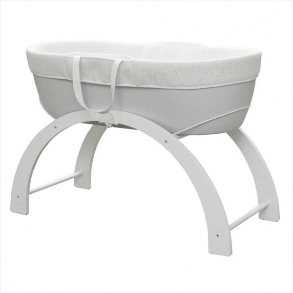 колыбель Shnuggle Dreami колыбель Shnuggle Dreami