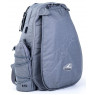Рюкзак для мамы TFK Diaperbackpack