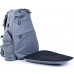 Рюкзак для мамы TFK Diaperbackpack