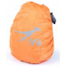 Рюкзак для мамы TFK Diaperbackpack