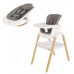 Стульчик для кормления Tutti Bambini High Chair Nova