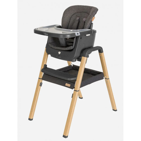 Стульчик для кормления Tutti Bambini High Chair Nova