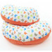 Подушка для кормления Ceba Baby Duo
