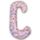 Jersey Circles  =5 763 руб