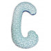 Подушка для кормления Ceba Baby Duo